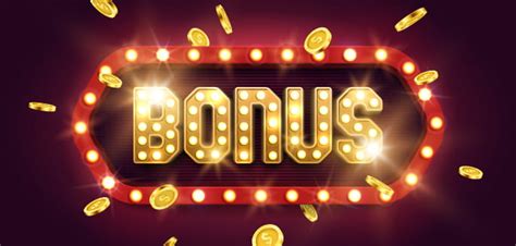 Novoline Casino Bonus