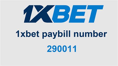 Number Bonus 1xbet