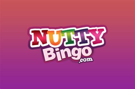 Nutty Bingo Casino Belize