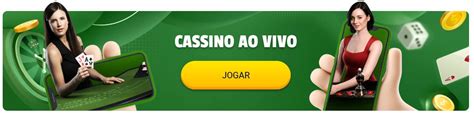 O Casino 440 Nenhum Bonus Do Deposito