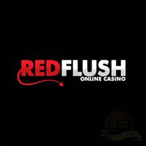 O Casino Red Flush 50 Rotacoes Livres