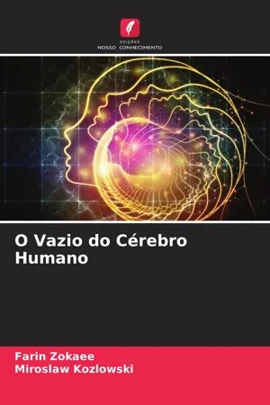 O Cerebro Humano Slot Vazio