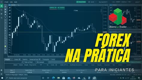 O Forex E Realmente Jogo