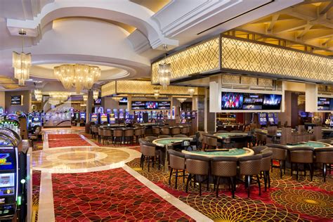 O Mais Melhor Casino Em Florida Seminole Hard Rock Tampa