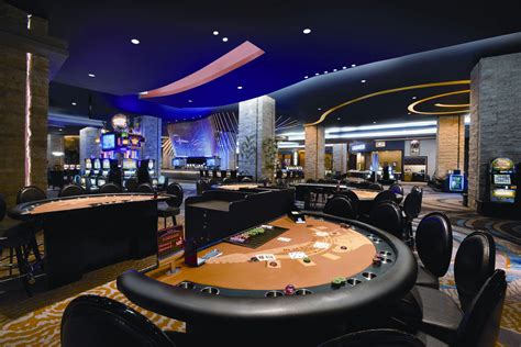 O Mais Melhor Casino Em Punta Cana Republica Dominicana