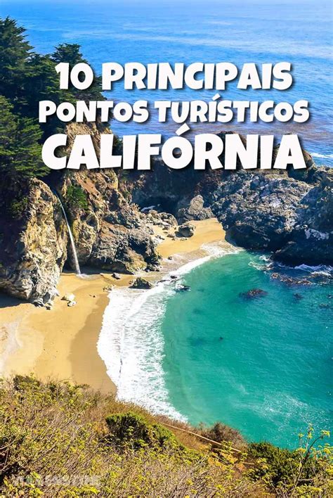 O Melhor De Merda Na California