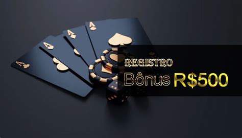 O Party Poker Bonus De Bingo