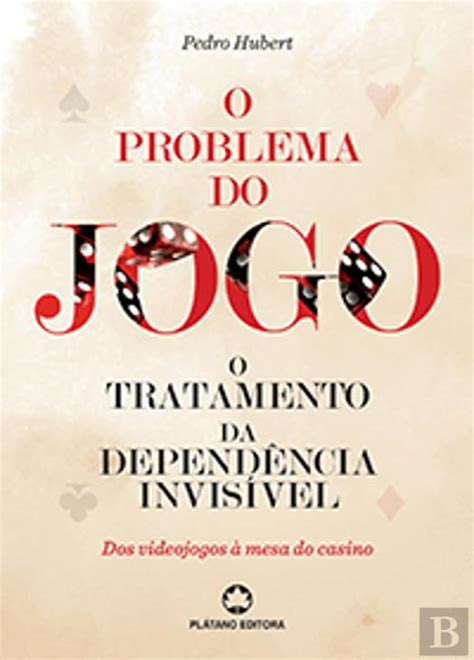 O Problema Do Jogo De Estrategias De Prevencao