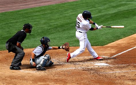 O Treinador De Beisebol Jogo