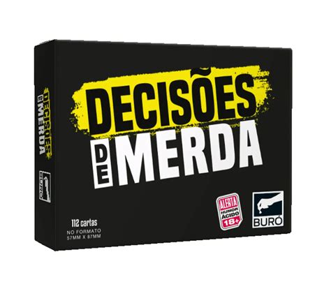 Obscuro Apostas De Merda