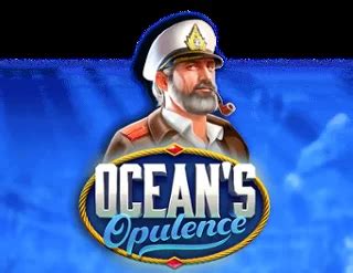 Ocean S Opulence Betano