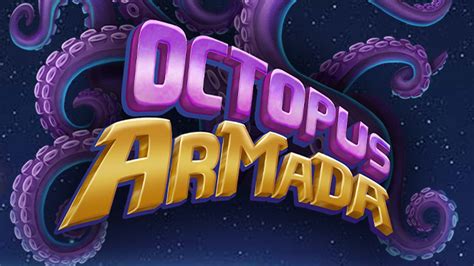 Octopus Armada Sportingbet