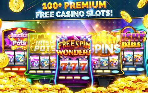 Odds1 Casino Download