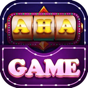 Ola Slots Casino Apk