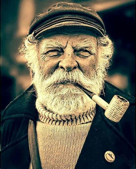 Old Fisherman Betano