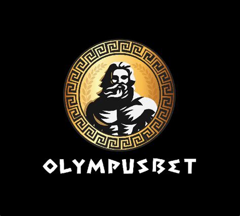 Olympusbet Casino Chile
