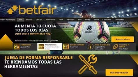 Once In Mexico Betfair