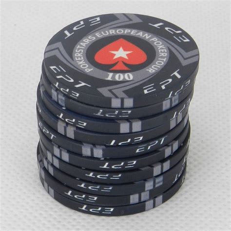 Onde E O Melhor Lugar Para Comprar Fichas De Poker