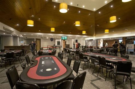 Oneida Sala De Poker Em Torneios