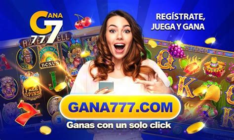 Online Bingo Eu Casino Guatemala