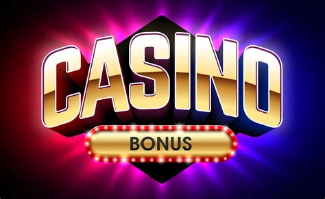 Online Casino Bonus Gratis De Se Inscrever