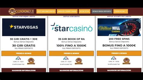 Online Casino Sem Deposito Bonus Zar