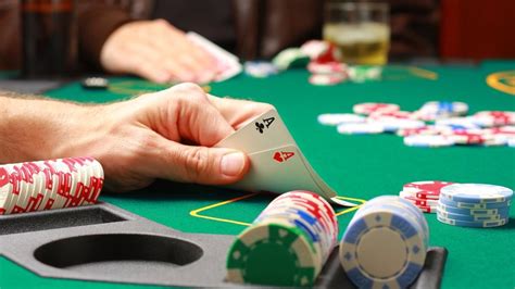 Online Pokern Ohne Anmeldung Kostenlos