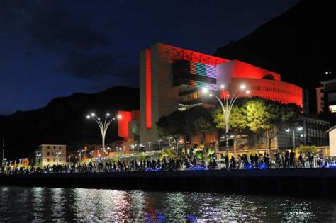 Orario Casino Di Campione