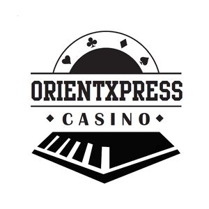 Orientxpress Casino Bolivia