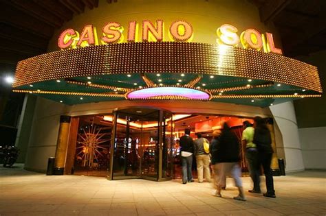 Osorno Casino