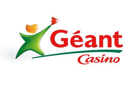 Ouverture Geant Casino 8 Mai