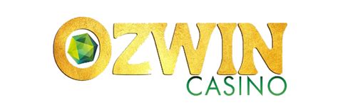 Ozwin Casino Peru