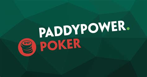 Paddy Power Poker Mobile App