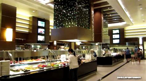 Pala Casino Buffet Jantar De Preco