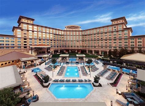 Pala Casino E Resort Temecula Ca