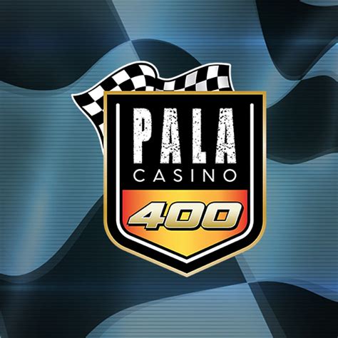 Pala Casino Lutas