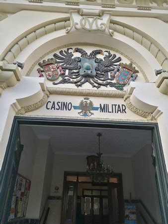 Pala Casino Militar De Desconto