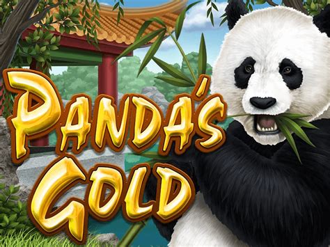 Panda S Gold 1xbet