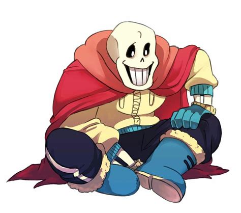 Papyrus Tales Bodog