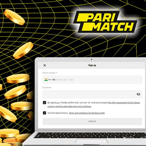 Parimatch Deposit Limit Issue With Players