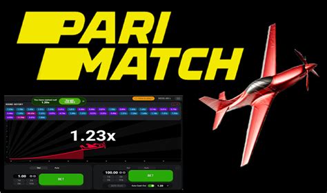 Parimatch Lat Players Winnings Are Being Withheld