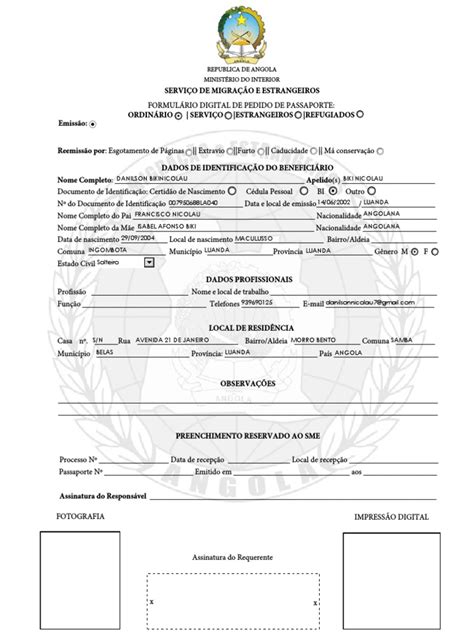 Passaporte Compromisso Slots De Hyderabad