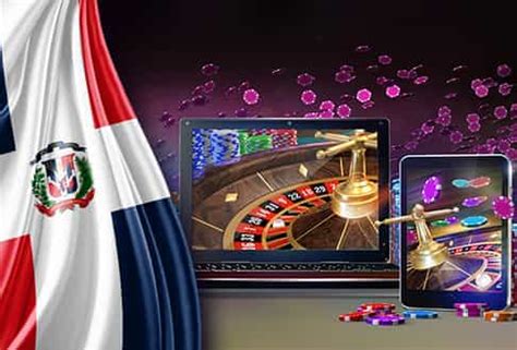 Pay By Mobile Casino Dominican Republic