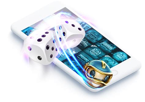 Pay By Mobile Slots Casino Apk