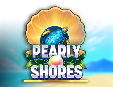 Pearly Shores 888 Casino