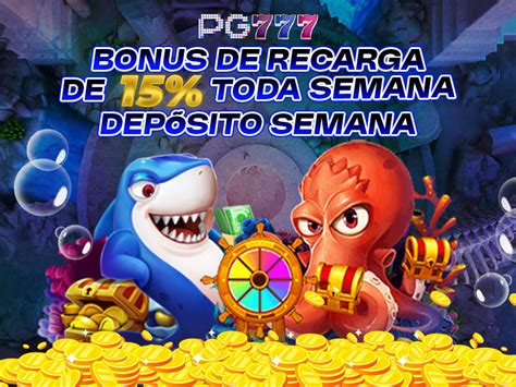 Peixe Grande Slots Codigo Promocional