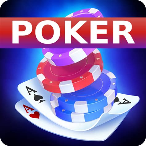 Permainan De Poker Offline Di Android
