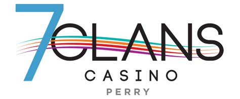 Perry Prados Casino