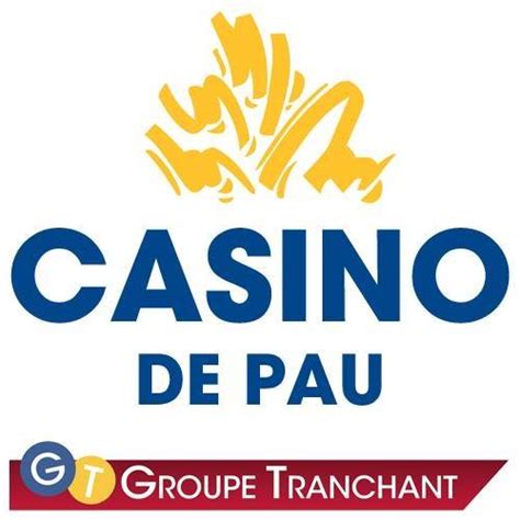 Petit Casino Pau Rota De Bordeaux