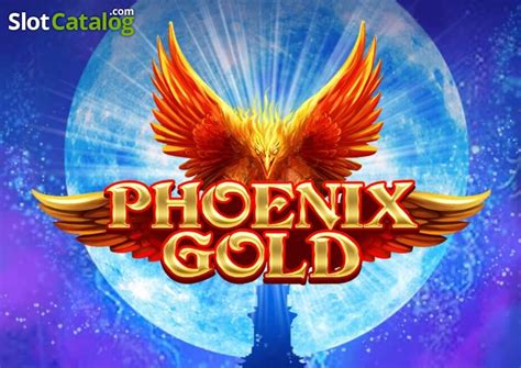 Phoenix Gold Betano
